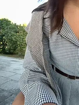 maomao 520 online show from November 15, 5:44 am