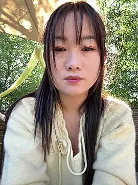 maomao 520 online show from November 30, 3:18 am