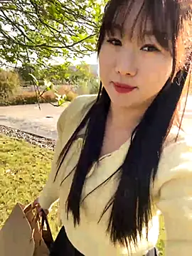 maomao 520 online show from November 27, 7:31 am