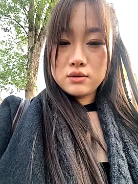 maomao 520 online show from December 1, 8:04 am