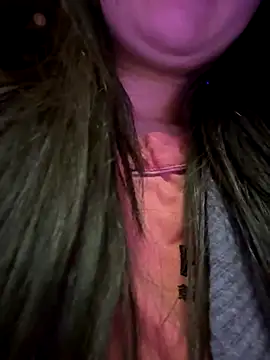 maomao 520 online show from January 7, 5:18 pm