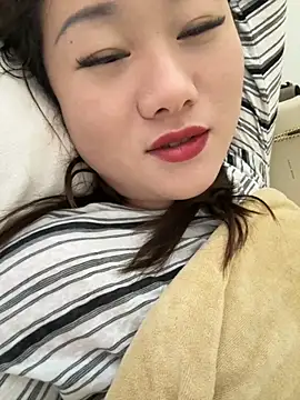 maomao 520 online show from October 30, 9:18 am