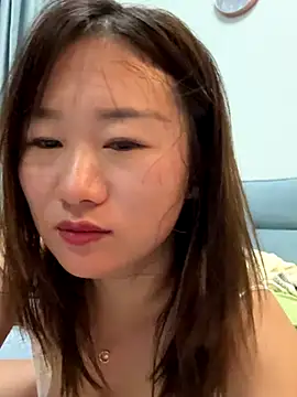 Snapshot of maomao_520 chatting on September 21, 2:11 pm maomao 520 online show from September 21, 2:11 pm