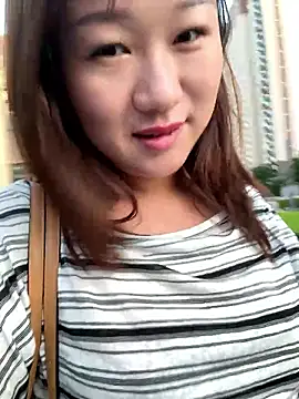 Snapshot of maomao_520 chatting on October 11, 10:38 am maomao 520 online show from October 11, 10:38 am