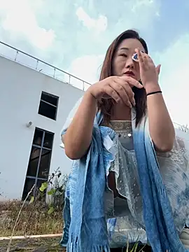 maomao 520 online show from November 7, 9:36 am