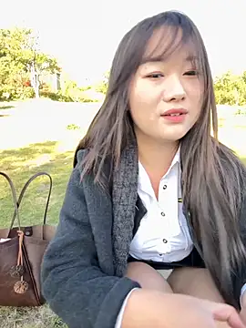 maomao 520 online show from November 29, 7:19 am