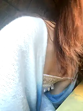 maomao 520 online show from November 11, 9:15 am