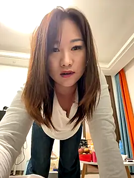 maomao 520 online show from November 10, 1:38 pm