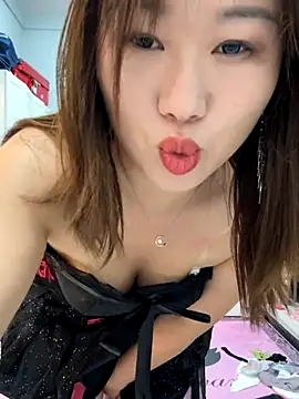 maomao 520 online show from October 22, 1:43 pm