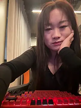 maomao 520 online show from December 3, 12:04 pm