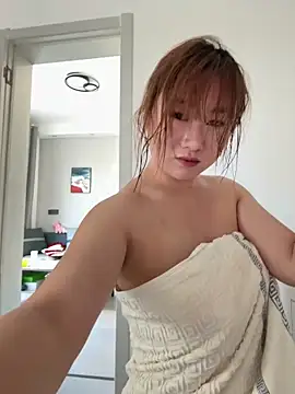 maomao 520 online show from March 26, 5:06 am