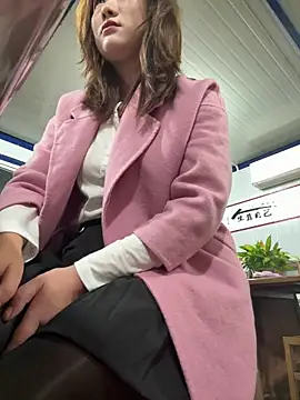 maomao 520 online show from October 25, 2:07 pm