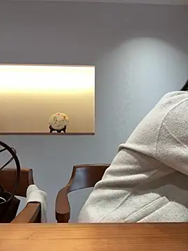 maomao 520 online show from January 17, 7:01 am