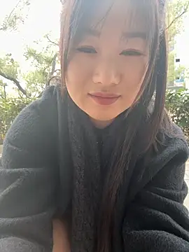 maomao 520 online show from December 2, 4:36 am