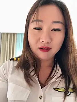 maomao 520 online show from November 1, 9:03 am