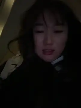 maomao 520 online show from December 13, 8:04 pm