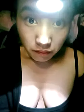 nasy lady online show from September 29, 1:12 am