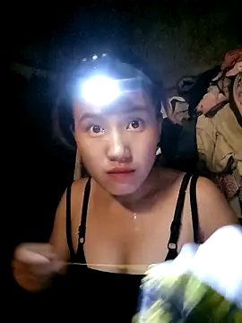 nasy lady online show from October 20, 12:27 pm