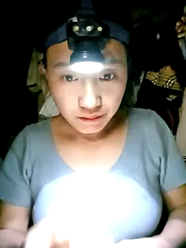 nasy lady online show from October 12, 12:28 pm