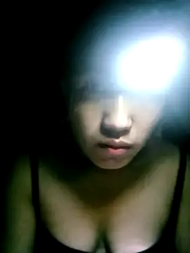 nasy lady online show from September 13, 12:16 pm