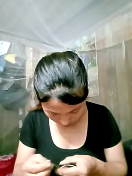 nasy lady online show from September 9, 5:50 am