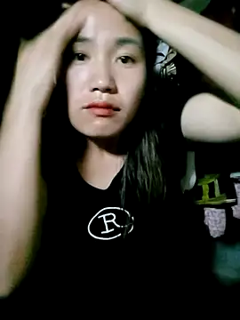 nasy lady online show from October 13, 11:56 am