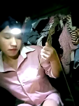 nasy lady online show from October 15, 11:29 am