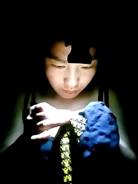 nasy lady online show from September 10, 11:15 pm