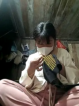 nasy lady online show from February 24, 12:06 pm