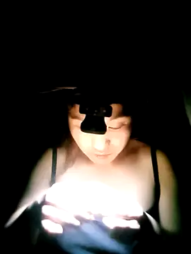 nasy lady online show from September 14, 2:39 pm