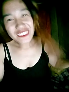 nasy lady online show from October 23, 4:05 pm