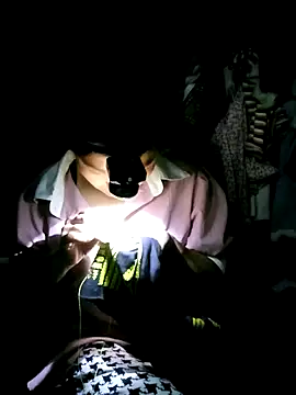 nasy lady online show from October 15, 11:35 pm