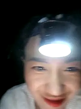 nasy lady online show from October 19, 1:47 pm