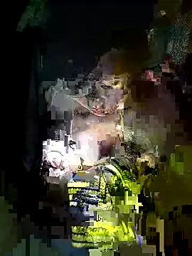 nasy lady online show from September 29, 1:17 pm