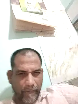 ibbu0392 online show from December 2, 9:44 am