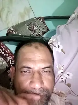 ibbu0392 online show from December 3, 8:25 am