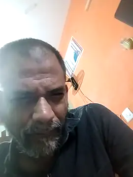 ibbu0392 online show from December 1, 4:02 am