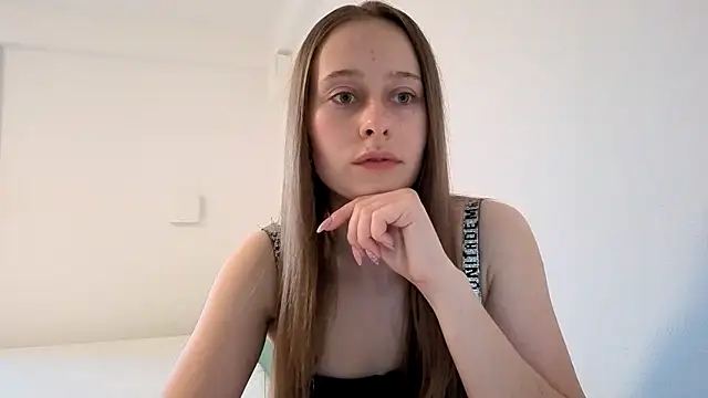 Kisacka online show from April 19, 5:03 pm