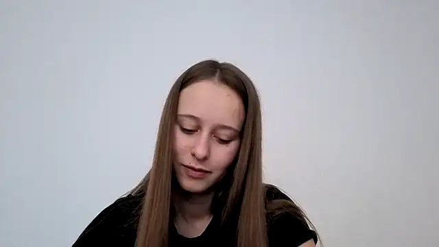 Kisacka online show from October 26, 12:27 pm