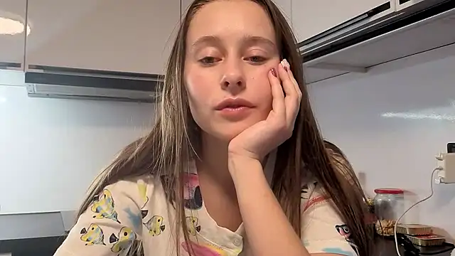 Kisacka online show from November 22, 11:47 pm