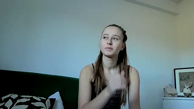 Kisacka online show from November 5, 7:55 am