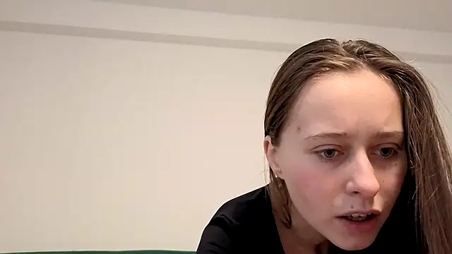 Kisacka online show from November 2, 11:15 am