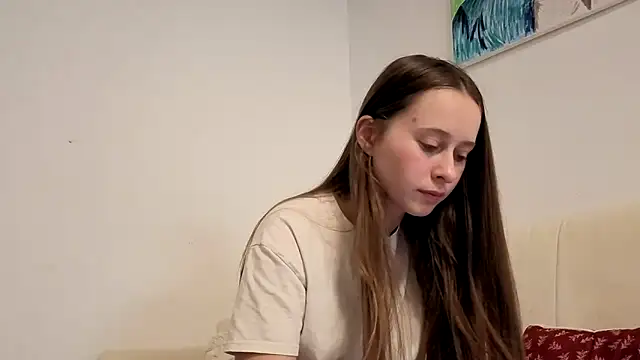 Kisacka online show from October 30, 6:49 pm