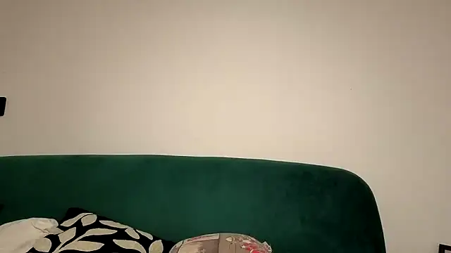 Kisacka online show from October 31, 6:37 pm