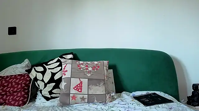 Kisacka online show from November 9, 12:42 pm