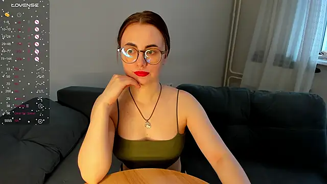 MewStella online show from March 20, 9:54 am