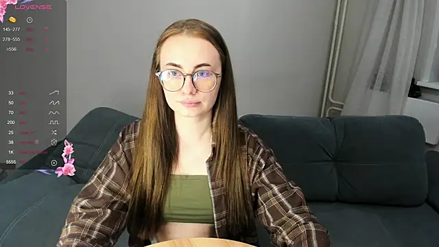 MewStella online show from January 6, 12:20 pm