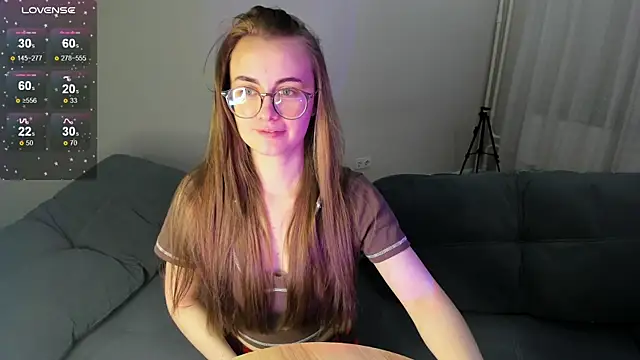 MewStella online show from October 8, 5:24 pm