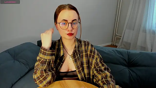 MewStella online show from April 15, 1:22 am