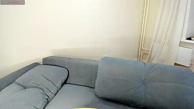 MewStella online show from April 8, 10:33 pm